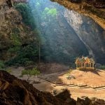 Leaving the city behind: The best national parks near Bangkok | Thaiger