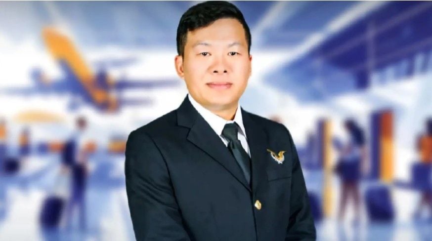 Thai court weighs foreign pilot hiring dispute | News by Thaiger