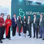 Solventum, DKSH continues dental advancement efforts in Thailand | Thaiger
