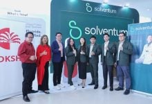 Solventum, DKSH continues dental advancement efforts in Thailand | Thaiger