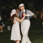 What to do in Bangkok this weekend (August 15 to 17) | Thaiger