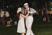 What to do in Bangkok this weekend (August 15 to 17) | Thaiger