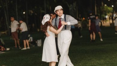 What to do in Bangkok this weekend (August 15 to 17) | Thaiger