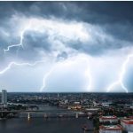 Thailand deluge: Bangkok braced for mega storm chaos | Thaiger