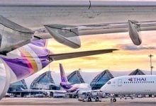 Thai court weighs foreign pilot hiring dispute | Thaiger
