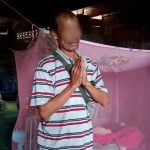 Surin father pleads for return of son taken for deportation | Thaiger