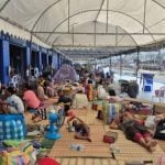 Thai evacuees set to return as tensions with Cambodia ease | Thaiger