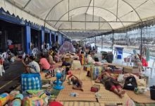 Thai evacuees set to return as tensions with Cambodia ease | Thaiger