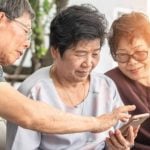 Thailand’s retirement lottery launches with new payment options | Thaiger