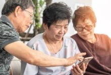 Thailand’s retirement lottery launches with new payment options | Thaiger