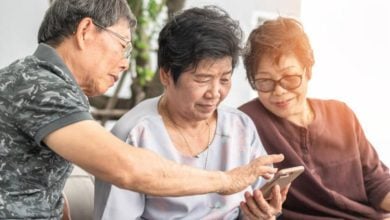 Thailand’s retirement lottery launches with new payment options | Thaiger