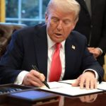 Trump slashes Thai tariffs to 19% &#8211; but is there a catch? | Thaiger