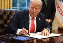 Trump slashes Thai tariffs to 19% – but is there a catch? | Thaiger