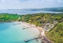 Cambodia conflict sparks tourism collapse in Thai border provinces | Thaiger