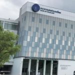 Bank of Thailand may cut rates amid US tariff concerns | Thaiger