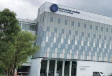 Bank of Thailand may cut rates amid US tariff concerns | Thaiger