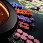 Thai government lifts poker ban in shock legal U-turn | Thaiger
