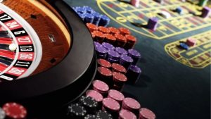 Thai government lifts poker ban in shock legal U-turn | Thaiger