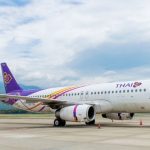 Thai Airways shares take off again after 5-year pause | Thaiger