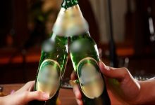 Thailand’s booze ad crackdown clears final Senate hurdle | Thaiger