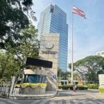 Thailand plans tax break on foreign income | Thaiger