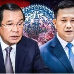 Thailand slams Hun Sen and Hun Manet assassination plot claims | Thaiger