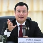 Thailand falls behind Japan and Vietnam in tourism race | Thaiger