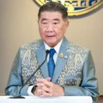 Thailand fights back: Border clashes, US tariffs shake nation | Thaiger