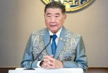 Thailand fights back: Border clashes, US tariffs shake nation | Thaiger