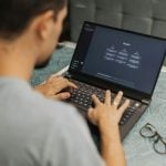 ChatGPT leak exposes plot to evict Amazon tribe | Thaiger