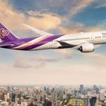 Thai Airways denies US pressure behind Boeing deal | Thaiger