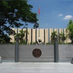 China denies drone donation claims in border conflict | Thaiger