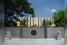 China denies drone donation claims in border conflict | Thaiger