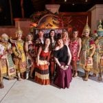 Jurassic World shoot sparks tourism surge in Thailand | Thaiger