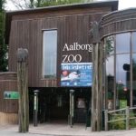 Danish zoo wants your unwanted pets for predator meals | Thaiger