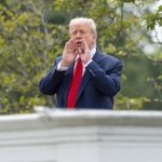 Trump teases new tariffs on drugs and chips | Thaiger