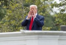 Trump teases new tariffs on drugs and chips | Thaiger