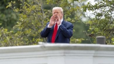 Trump teases new tariffs on drugs and chips | Thaiger