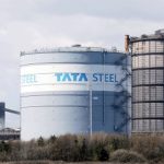 Chinese steel surge pressures Thai manufacturers | Thaiger