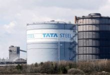 Chinese steel surge pressures Thai manufacturers | Thaiger