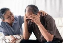 Mental health meltdown grips Thailand’s pre-seniors | Thaiger