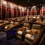 Tough times hit Thai cinema as viewers cut back | Thaiger