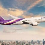 Thai Airways soars with 12 billion baht profit in Q2 | Thaiger