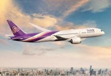 Thai Airways soars with 12 billion baht profit in Q2 | Thaiger