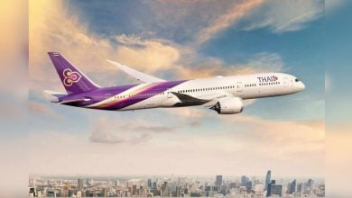 Thai Airways soars with 12 billion baht profit in Q2 | Thaiger