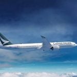 Cathay Pacific’s LA to Hong Kong trip turns into 29-hour nightmare (video) | Thaiger