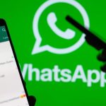 WhatsApp wipes out 6.8 million scam accounts in global crackdown | Thaiger