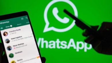 WhatsApp wipes out 6.8 million scam accounts in global crackdown | Thaiger