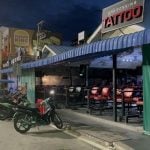 Drunken blunder: Pattaya waitress’s bike stolen outside bar | Thaiger
