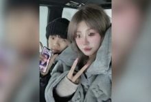 Chinese girl trafficks boyfriend to Myanmar, parties in Thailand | Thaiger